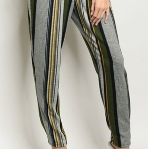 Jumpsuit - Picture 2 of 3